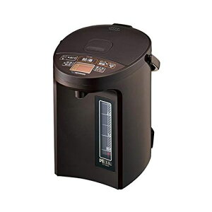 �ۈ�}�z�[�r�� �d�C�|�b�g 3.0L �u���E�� CV-GB30-TA