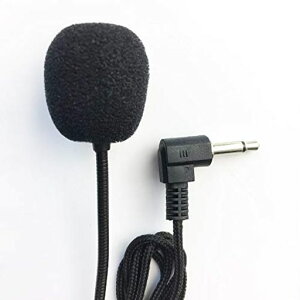 jo[T@GJ[NbvwbhZbg}CN3.5mmC^r[}CN