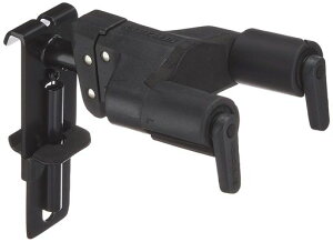 HERCULES GSP39HB PLUS �M�^�[�n���K�[