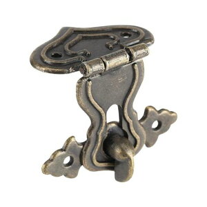 |10{bNXb`ߋ~j{bNXb`ZbgAeB[NNVbNlWtuYWG[{bNXBe[W{bNX