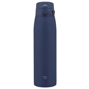 �ۈ� ���� ��e�� 950ml �y�I�ׂ�T�C�Y�z �􂢂₷�� �V�[�����X���� �􂤓_��3�_ �X�|�[�c�h�����NOK �ۉ��E�ۗ� �����^�b�` �}�����u���[ SM-VB95-AM