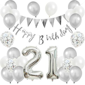 ao[DZbgt21happybirthdayK[ho[Xf[nbs[o[Xf[傫ᕗDp[eB[v[gTvCYlj̎q̎q