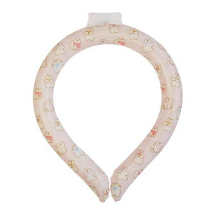 lbNN[[OACXlbNOACXlbNohN[OЂObYPCMf28°CRpMǑ΍JԂgp\ԗ⊴IȂlqjp(c