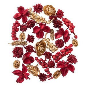 ��n�_���h���C�t�����[���b�h/�S�[���h��40~50�~�b�N�X�R�[��DO024890-34050g����