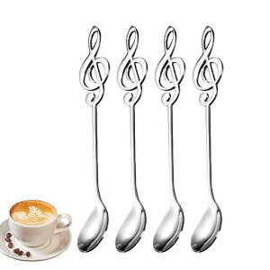 Xv[aXv[R[q[Xv[XeX|̌`ACXN[fU[gXN[vNGCeBuȐH(Vo[)