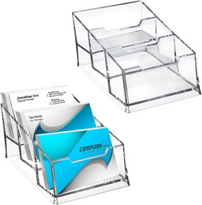 hX^hANhĉu3i^CveʃJ[hz_[J[h230㖼hz_[hP[XhItBXpitWXܗp