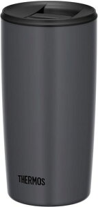 �T�[���X�^��f�M�^���u���[�t�^�t��500ml�_�[�N�O���[JDP-501DGY