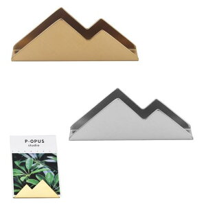 nalainahĖhX^h2Zbg㖼hz_[hP[XXeX|J[hX^h㖼hX^hVbvJ[hhuepitWX