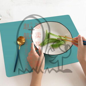 KONOMASHI`}bgVR}bgH}bgیV[gkLb`}bgp}bgM}bgu~ߖQfޒی}bgLYh~u-40°C-230°Cv30*40cm2c