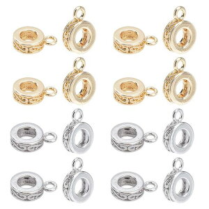 SUPERFINDINGS20�n���K�[�r�[�Y�^�J�����f���r�[�Y�J���t�������N�r�[�Y���[���b�p�`���[���y���_���g�u���X�r�[�Y�X�y�[�T�[�r�[�Y�n���K�[�u���X���b�g���DIY�p�W���G���[���A�N�Z�c