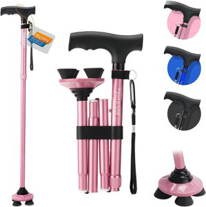 �r�O�A���N�X(BigAlex)�܂肽���ݏ�X�e�b�L������s���N����5�i�K���߂������|��Ȃ�����҉��y�ʃA���~���������\���s�x����̓����̓��h�V�̓��v���[���g(75-85�Z���`�s���N)