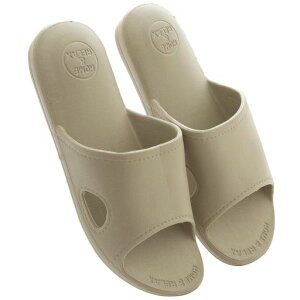 [mianshe]kyʃT_Xbpq₷~ߗqpjpJ[LXL