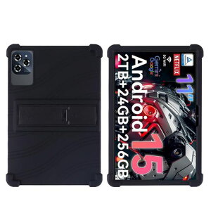 ForAndroid15�^�u���b�gTabweeW90/T90�P�[�X11�C���`TabweeW90/T90�J�o�[�yTrocent�zTabweeW90/TabweeT90�P�[�X�\�t�gTPU���߉\�ȃX�^���h�@�\�t������~��