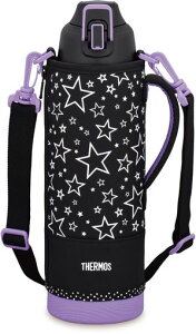 �T�[���X�����^��f�M�X�|�[�c�{�g��1.5L�u���b�N�p�[�v���ۗ��pFHT-1502FBKPL