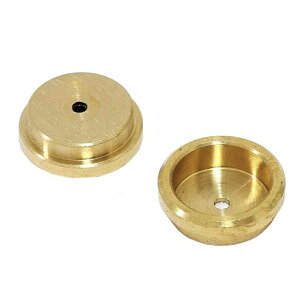 GAOHOUJpdrMR-9(H-D)ϊA_v^[CdrΉ1LR441.4vC{^drɓK