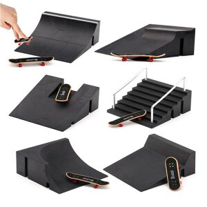 tBK[XP[gtBK[{[hwXPXP[g{[h~jtBK[p[NLbgwXPp[NwXP{qwXPX|[c(B)