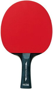 ���B�N�^�X(VICTAS)�싅���P�b�g���o�[�\�胉�P�b�gBASICPLUSBLACK�x�[�V�b�N�u���b�N�V�F�[�N�n���h�t���A320050