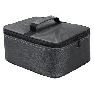 ThousWindsKoveaCube[obORxAL[up[܏Փ˖h~JZbgR