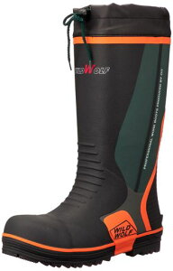 [OKAMOTO(�I�J���g)] ���C���h�E���t RMT-73043 �|�S����c�A���ݔ�����R������S���C �����Y 27 cm