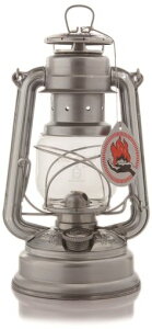 FEUERHAND(�t���A�[�n���h)�����^��276�W���N12562