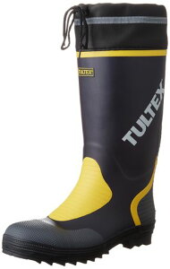 [AITOZ]�A�C�g�X4702_00826cmTULTEX�^���e�b�N�X���C�|����c�z�����h���C���n���˃e�[�v3E�l�C�r�[x�C�G���[