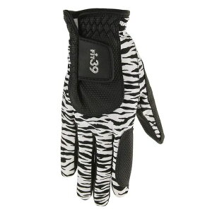 �~�b�N�S���t(MIC39GOLF)FIT39�O���[�u���j�Z�b�N�XMGF-220N�E�蒅�p(�������p)�[�u��/��S�T�C�Y