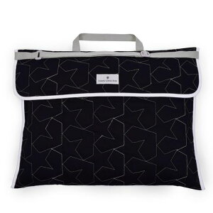 COLORFULCANDYSTYLE�h�Г��ЃJ�o�[�L���e�B���O�����ݖ��n�����݃u���b�N���w���w��������z�c�������j�̎qN4766900-NVL2512���|�P�b�g�e�B�b�V���|�[�`�t��