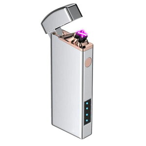 vY}C^[USB[ddqthyLEDC^[av[g