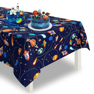 Pareadyae[uNXĝăp[eB[t1PCSe[uJo[e[u}bgo[Xf[e[up[eB[ObYLbYp[eB[jj̎q̎qqFD