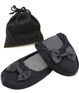 [slefancy]gуXbpfB[XXbpƐ܂肽ݕt[^ѐwƎQϓctƎQς(ubN)