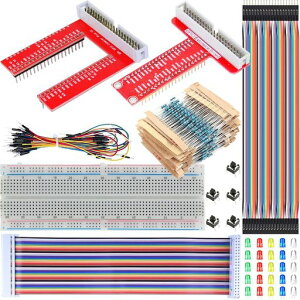 DAOKAIGPIOg{[huCNAEg{[hLbgRaspberryPip343B+3B2BB+A+ZerowAGPIOT/U^A_v^{[h+ubh{[h+C{[{P[u+R