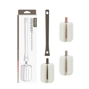 MOTHER-K(}U[PC)wbhtX|WuV[Mr&{gpX|WuVLxȖA{1{+wbh3(`RuE)