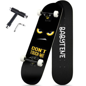 vXP[g{[h31C`XP{[skateboardXP[gXP{[qlvtFbViS҃Rv[gABEC-1195AzC[x8eBAfbL把-XP{[Tc[t(8-dont