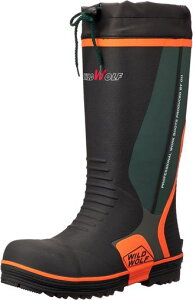 [okamoto(�I�J���g)] �|�S����c�A���ݔ�����R������S���C ���C���h�E���t RMT-73043 �����Y �O���[�� 30 cm