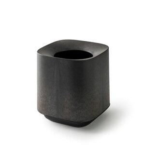 ONOM���Y���g�p�S�~��6L��芷���ȒP�܂��B����t�^�Ȃ����{�������^�ъȒP������ꂩ�����������킢���L�b�`�����r���O�ɏ��������ʕ����g���X�N�G�A�������E�b�h�O���[�o���������c