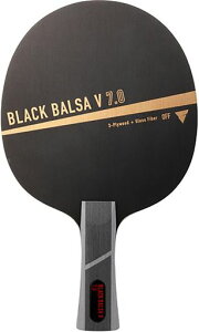 ���B�N�^�X(Victas)�싅���P�b�g�U���p�V�F�[�N�n���h�u���b�N�o���TV7.0�t���A310454
