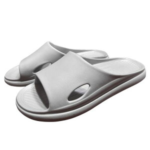 [Rikohipr][wÖ@mf]{XbpT_EVAꃋ[V[Yjp_炩~ߌyʍRۖhLgCEoXEx_p(O[^Cvł26cm)