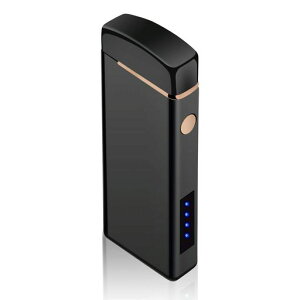 lucarkovY}C^[usbC^[^[dhyʔ^v[g