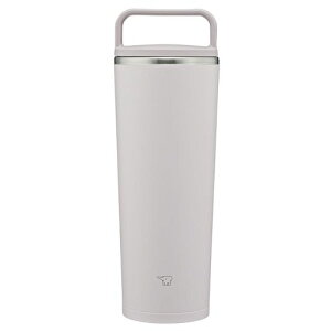 �ۈ� ���� �L�����[�^���u���[ 400ml �y�����^�ׂ�^���u���[�z �n���h�� �H��@�Ή� �V�[�����X���� �������_����������2�_ �V�A�[�O���[ SX-JS40-HM