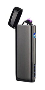 dCC^[USB[d^yLEDhhdqvY}C^[AEghALvoRhВnk΍dȂǂɓKp