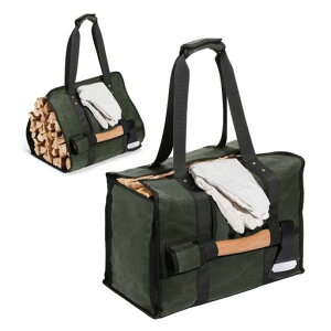 dobOHousolutionOL[LvobOg[gobO^Cveʎ[h~/h~^ѕ֗ϖ16AȔzptBbNXR[eBOLightGreen