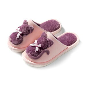 [Onmygogo]l̂߂̃t@W[ʂݔL̃Xbp̂߂̓~̎XbpgKmXbv(purpleM