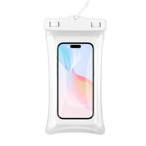 SHINE.UPX}zhP[X֊ShɕIPX8F؊CCv[BeFؒʘb򐅉jgiPhone1514pluspropromax1312V[YXXRXSSE