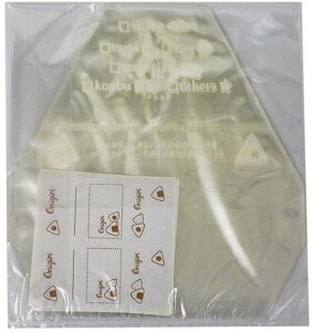 �A�[�g�i�b�v�ȒP���ɂ���p�b�N����������ɐH�ׂ���30����15.3x14.4cmAL-18030���{��