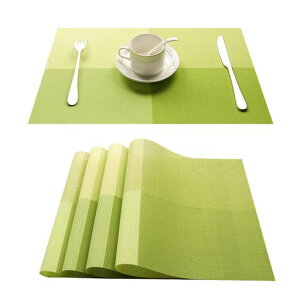 Topfinel`}bgkiqȑS9FI𝛐hfM~߂ȒPPVCO[x4