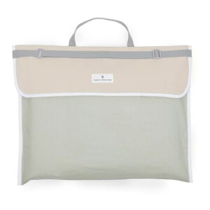 COLORFULCANDYSTYLE�h�Г��ЃJ�o�[�X�^���_�[�h�����ݖ��n�����݃~���g�O���[�����w���w��������z�c������ꏗ�̎qN4739300