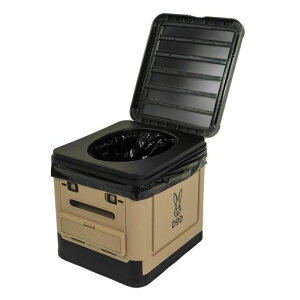 DOD(�f�B�[�I�[�f�B�[)�x���U�E���܂��邭��y�h�Ўm�ďC�z���p�g�C���g���ȒP���[�R���p�N�g���ł������y�L�����v&�h�ЁzPT1-217-TN