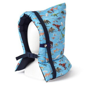 COLORFULCANDYSTYLE�h�Г��Џ��̎q���w���q�����z�c�֎q�Œ�S���t���h�Ђ����񋰗����[���hN4442900-NVL2511���|�P�b�g�e�B�b�V���|�[�`�t��