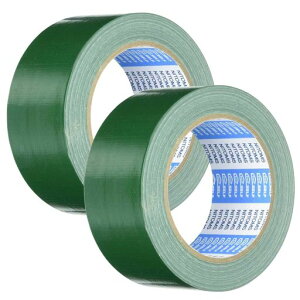 �j�g���Y(Nitoms)PROSELF�J���[�z�S���e�[�vSE�Ε�50mmx����25m2�Z�b�g����i�{�[���S�~���⋭��CA9074