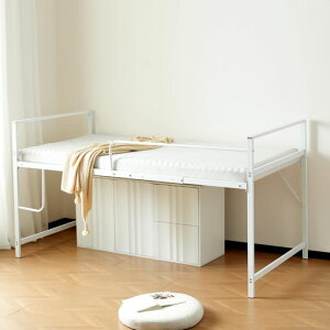 �y�z���C�g�E����110cm�zOSJ���t�g�x�b�h�p�C�v�x�b�h�V���O���V�X�e���x�b�h���[�^�C�v���[�k������l��l��炵�X�`�[���ϐk�x�b�h